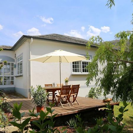 Villa Casa Dodo Castro Caldelas Esterno foto